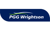 PGG Wrightson - Kaiapoi