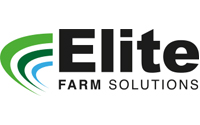 Elite Farm Solutions
