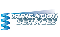 Irrigation Services (Wairarapa) Ltd