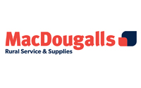 MacDougalls Agri Services