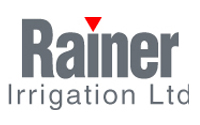 Rainer Irrigation Ltd