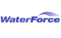 Water Force Waitaki