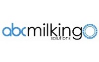 ABC Milking Solutions Ltd