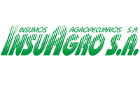 INSUAGRO S.A