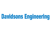Davidson Engineering