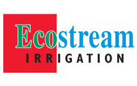 Ecostream