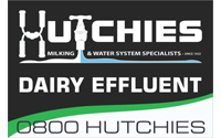Hutchies