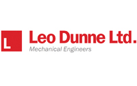 Leo Dunne