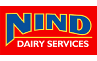 Nind Dairy Services