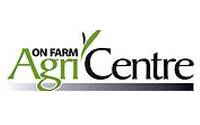 On Farm Agri Centre