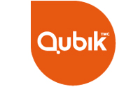 Qubik Putaruru
