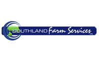 Southland Farm Services