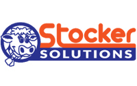 Stocker Solutions