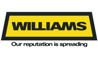 Williams Engineering Ltd